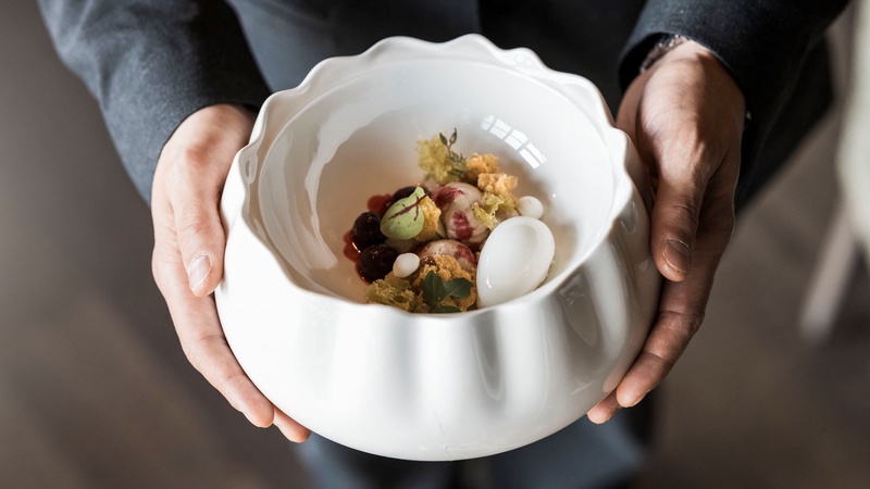   - AKI Family Resort PLOSE a Meluno 